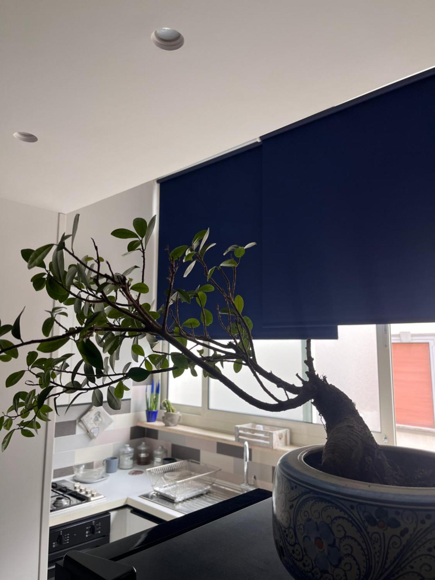 나폴리 Il Loft 아파트 외부 사진